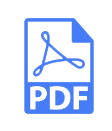pdf